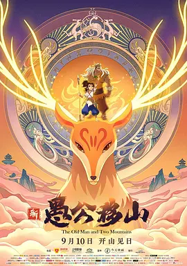 久久精品久久精品